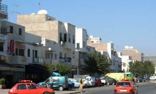 agadir 015.jpg